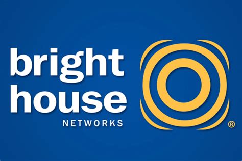 brighthouse cable company